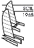 pienilogo.gif (1944 bytes)